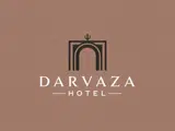 Hotel logo