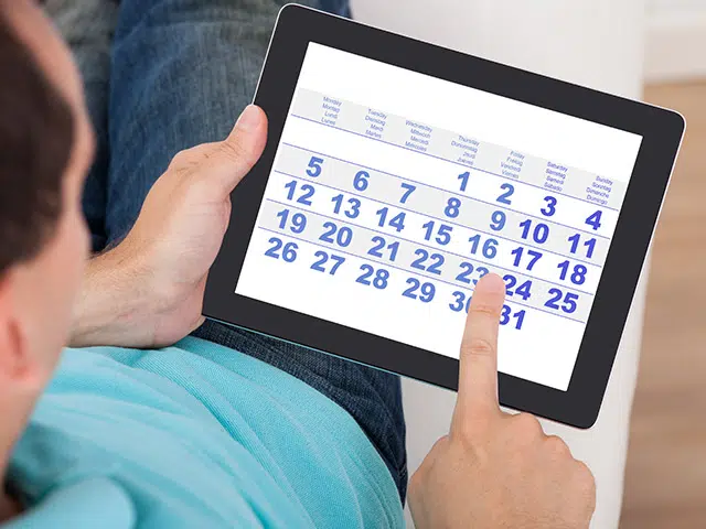 special-offers image