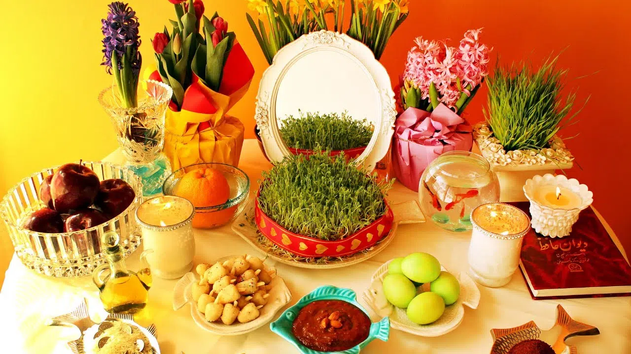 special-offers image